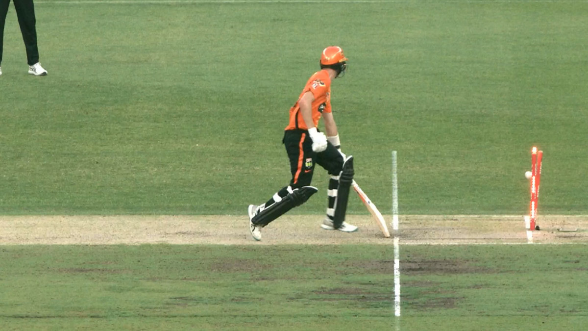 BBL 2023 Sydney Sixers vs Brisbane Heat, highlights, results,