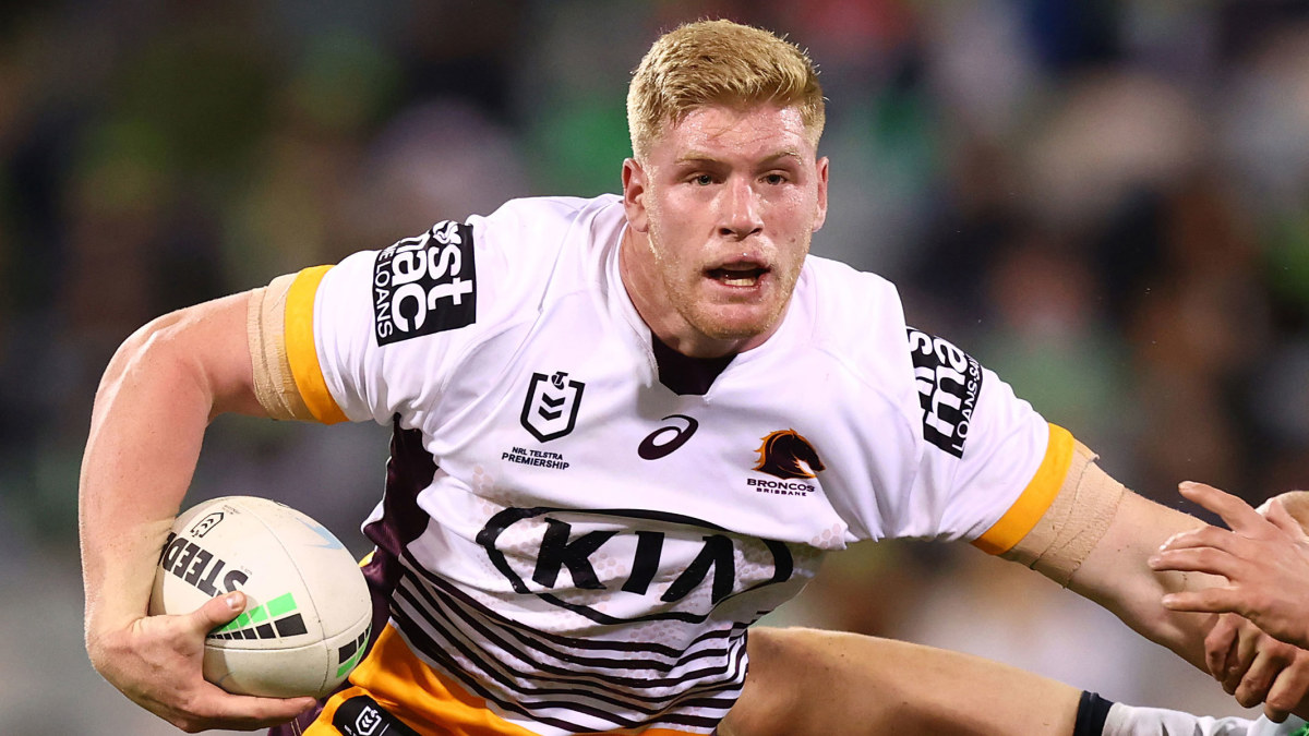 NRL Tips Round 27 2023, expert footy predictions Andrew Johns, Brad Fittler and Nine experts