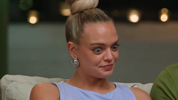 EMBARGO 8/3/2026 9PM MAFS 2026 Alissa