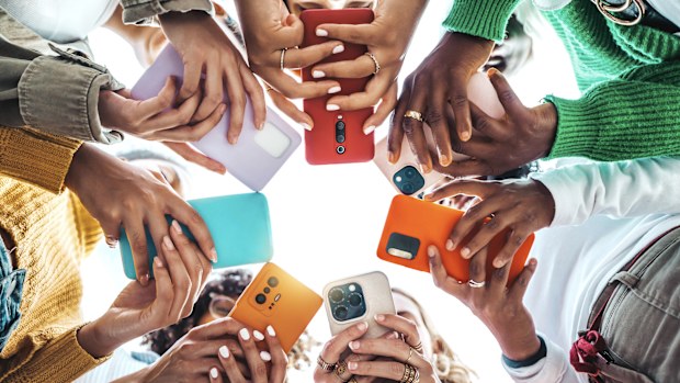 9PR: What makes a good mobile phone plan