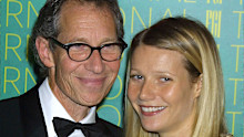 Gwyneth's mother is American actress Blythe Danner and her father was Bruce Paltrow.