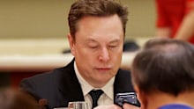 Elon Musk slammed the judge after the jury verdict, saying it "creates such a terrible precedent".