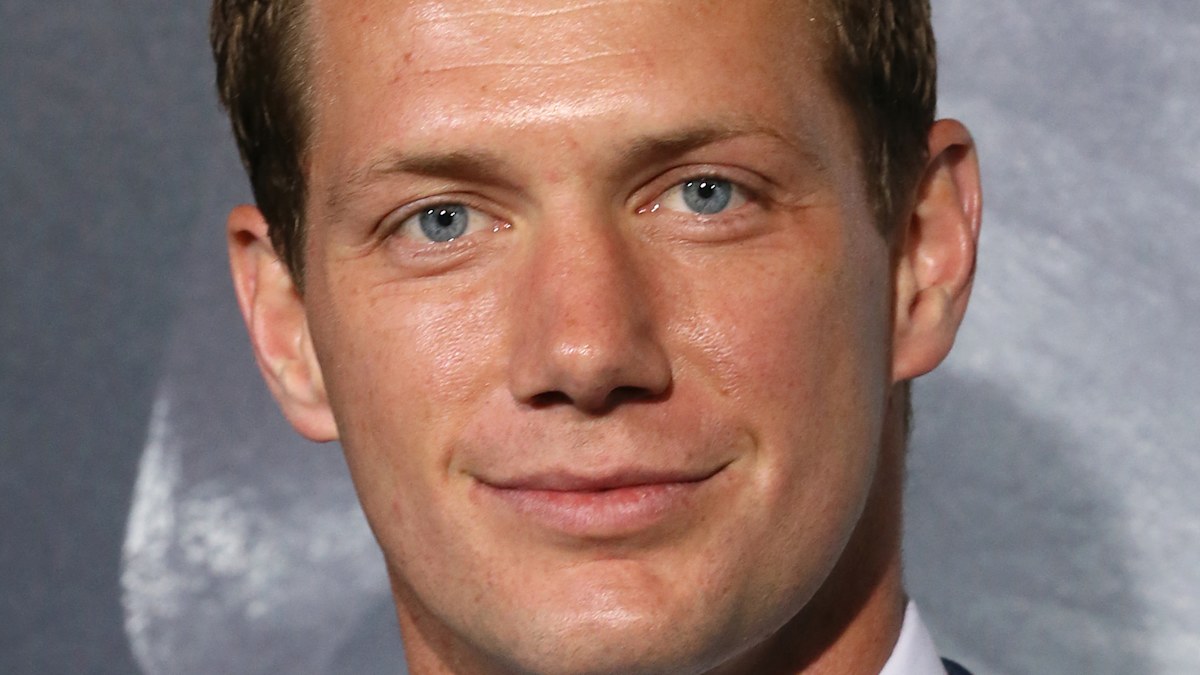 Johnny Wactor death: Johnny Wactor's General Hospital co-stars pay ...