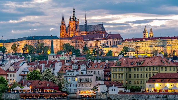  Czechia reported 600 confirmed cases of hepatitis A with 63 per cent being men. 