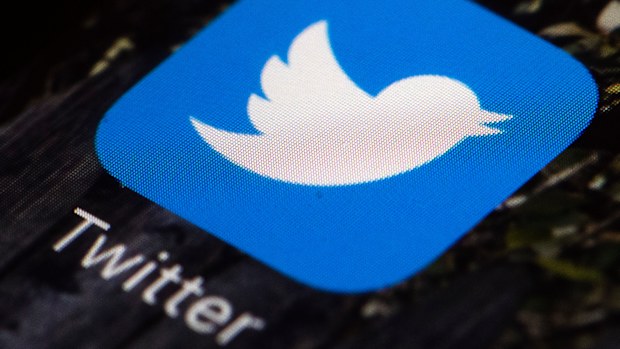 Tesla CEO Elon Musk now has a 9 per cent stake in Twitter and a seat on its corporate board of directors. 