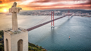 11. Portugal