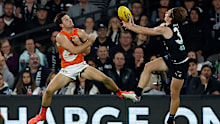 Greene clashed with Boyd.