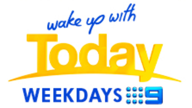Today Show 