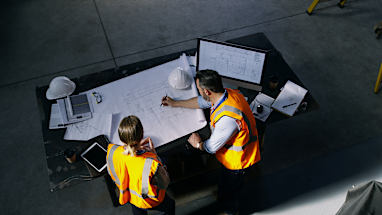 Engineering principal/director of design (up to $250,000)