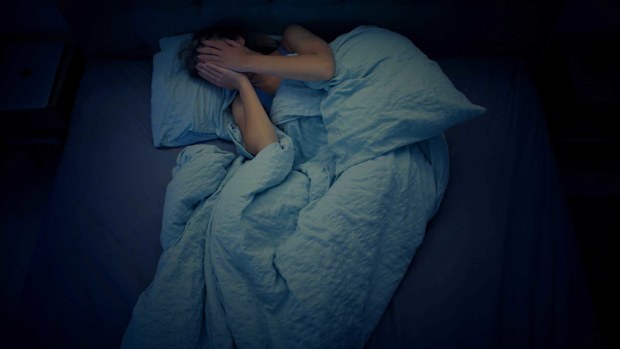 Sleep abuse in domestic violence is common but often goes unacknowledged, experts say.