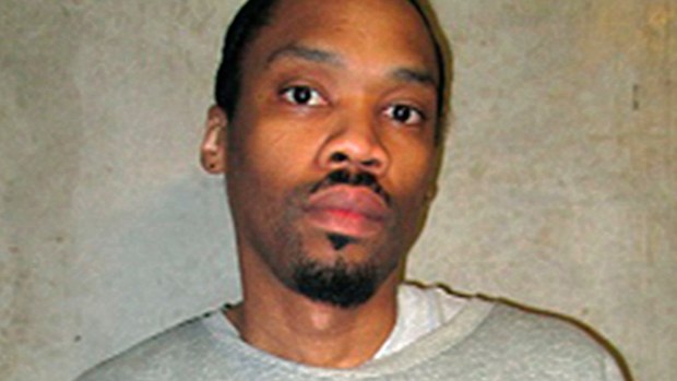 Julius Jones