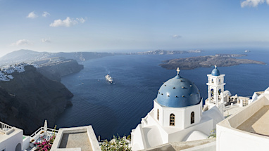 8. Greece