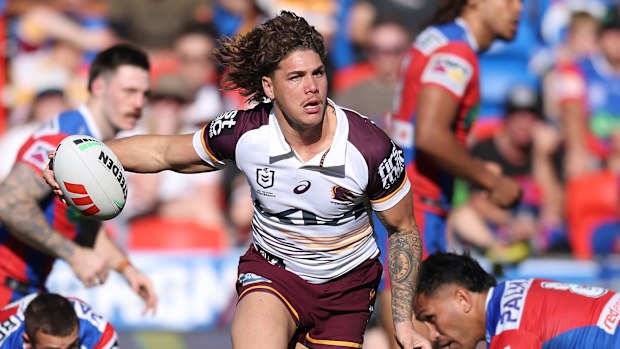 NRL news 2025: Round 26 team lists, injuries, suspensions; Panthers set ...