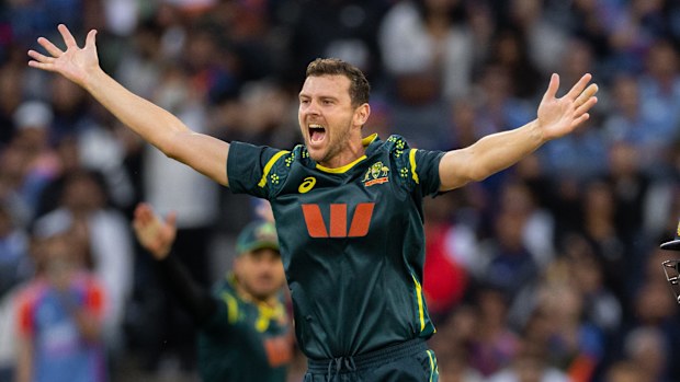 e69ef37351edf132c08693fe0261baa359fb5783