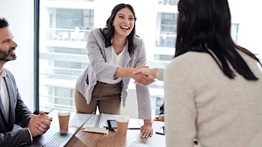 4. HR manager