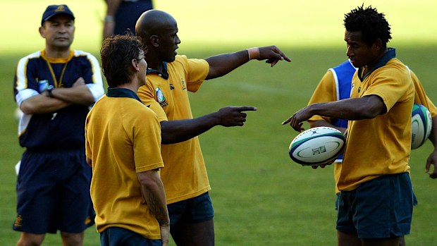 8dd0fba43b8cf77ce7d6a1c6a333363796d6f9a8