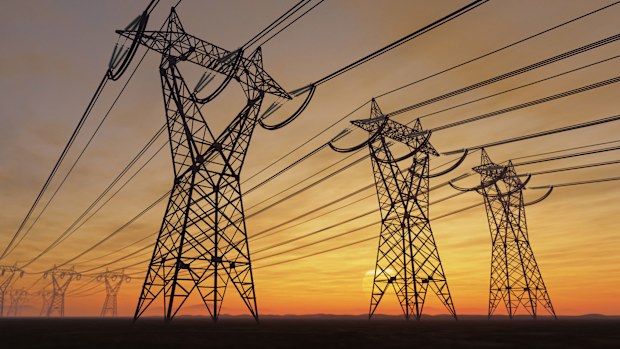The demand on Australia's energy system is expected to hit a once-in-a-decade high this summer.