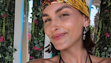 Em opened up about her future plans after winning Love Island Australia.