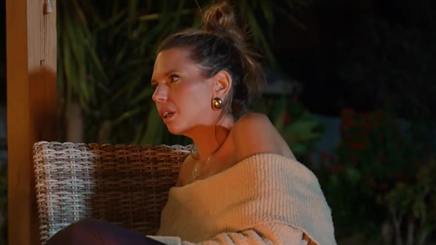 EMBARGO 24/3/2026 9PM MAFS 2026 Bec