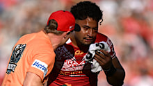 Eli Katoa