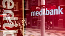 Medibank ongoing data hack