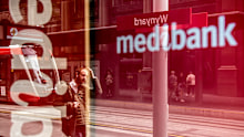 M﻿edibank says it is accepting all of the recommendations of a review into last year's cyber attack.