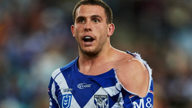 Adam Elliott