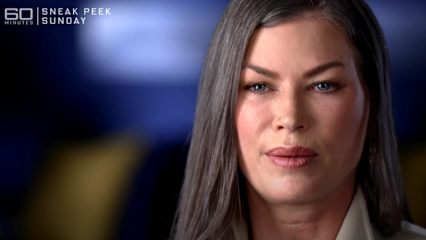 Carre Otis 