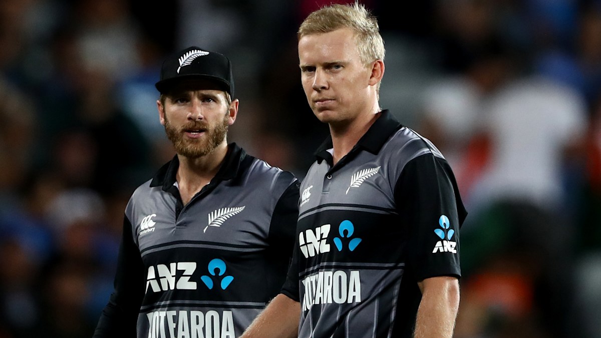 wwos.nine.com.au