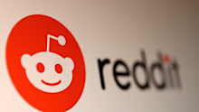 One of the ten largest websites in the world, reddit boasts upwards of  52 million daily users