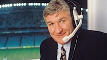 Ray Warren