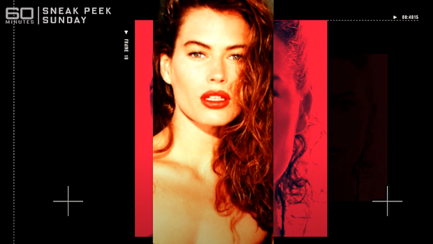 Carre Otis