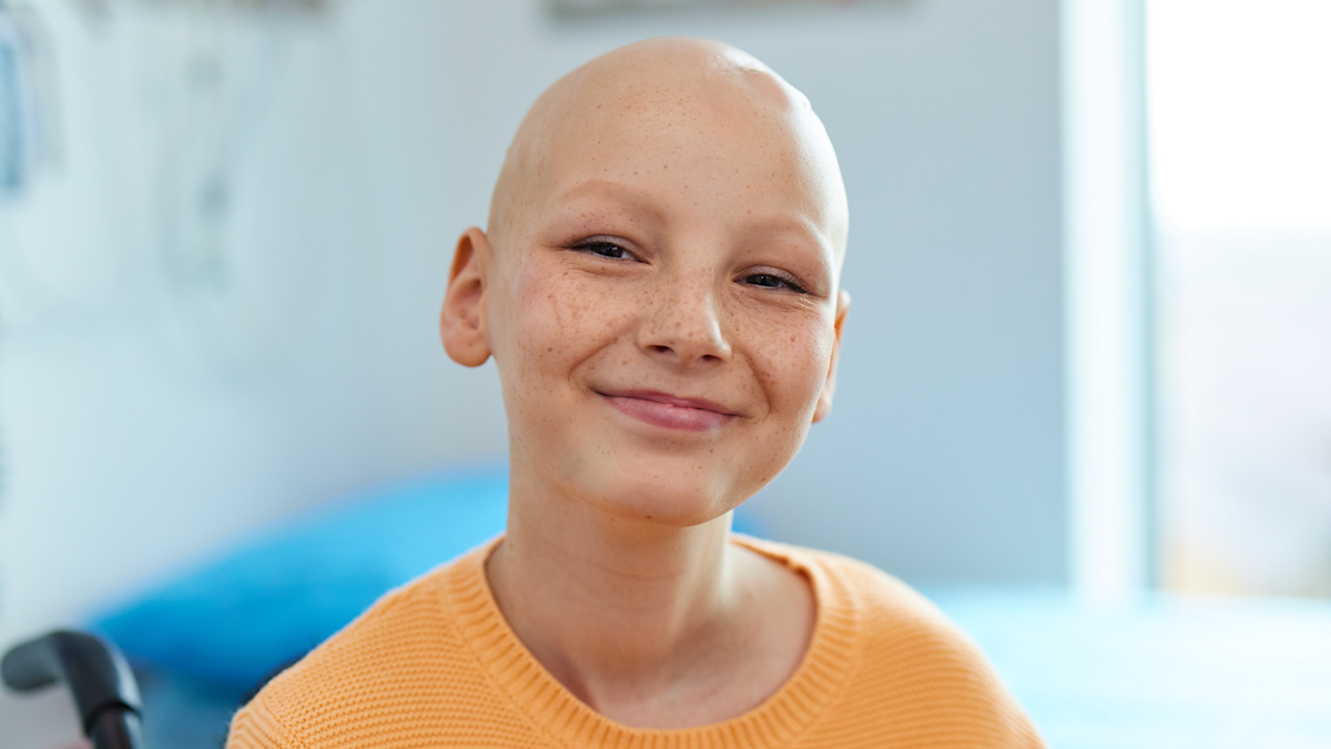 NSW girl, 11, had her ovaries harvested after mum mistook cancer ...