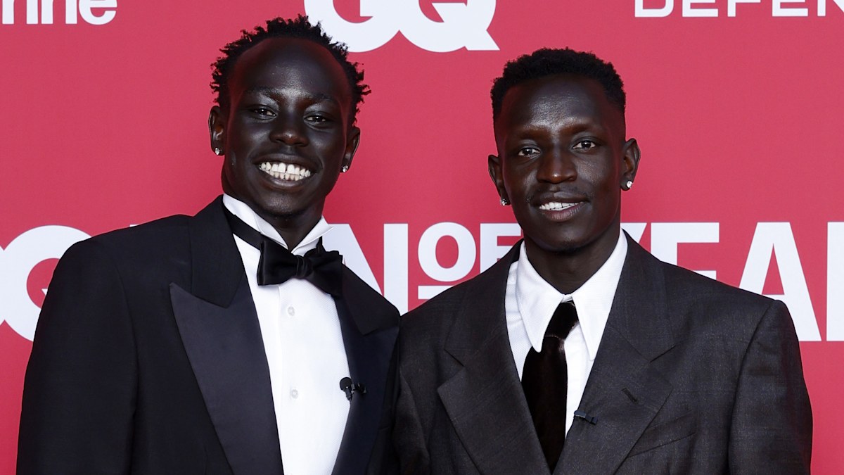 Jicht Jicht Nieuws: Peter Bol’s advies voor tienersprintsensatie | Australische kampioenschappen atletiek 2026