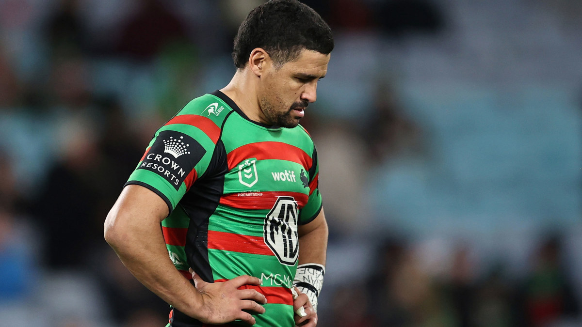 wwos.nine.com.au