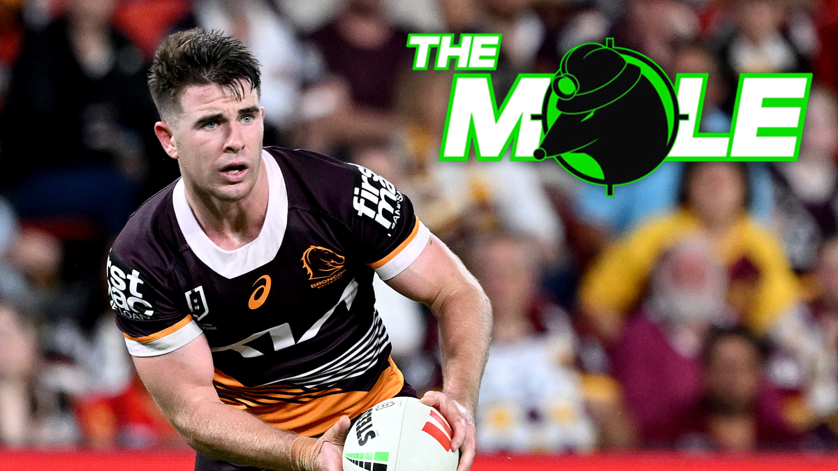 wwos.nine.com.au