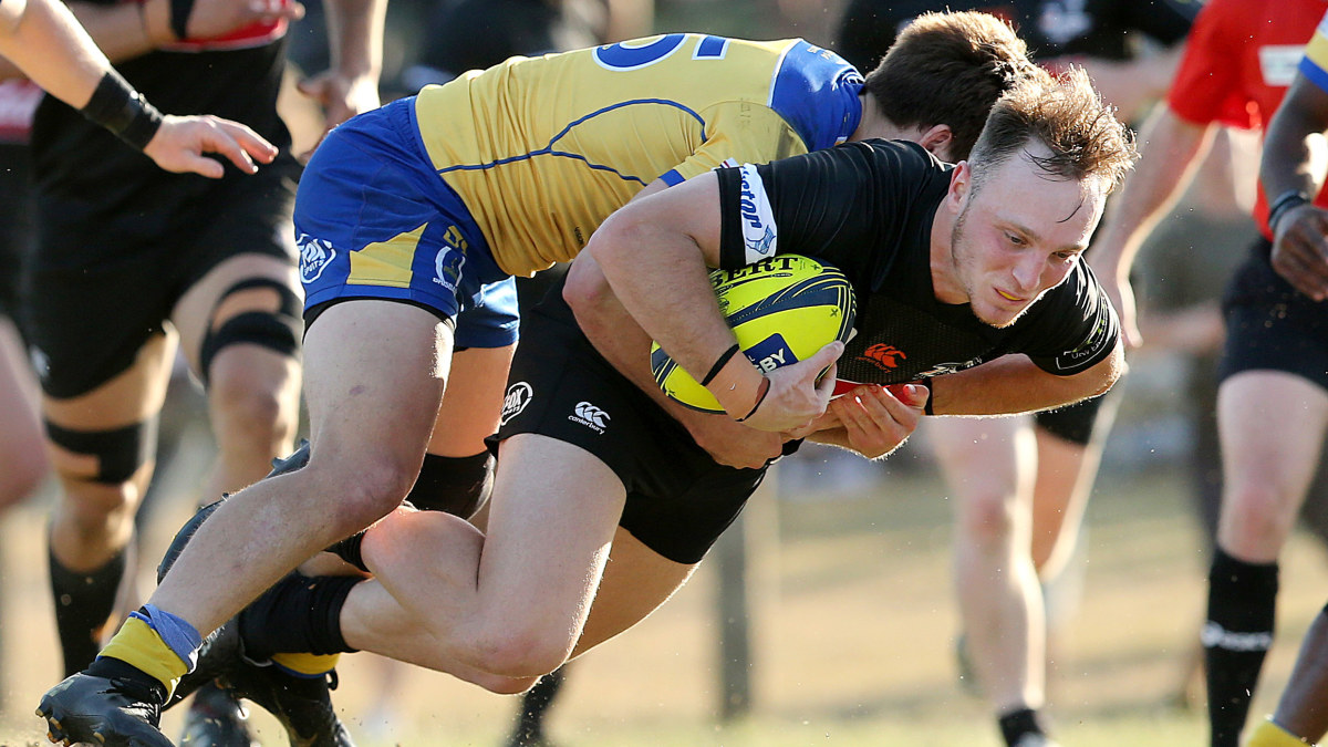 Super Rugby Trans Tasman teams round two news injuries referees kickoff ...