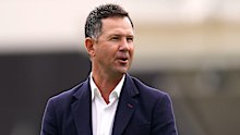 Ricky Ponting will be the Washington Freedom's new head coach.