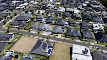 Financial experts are demanding an end to painful interest rate rises, saying there aresmarter and quicker ways to bring down Australia's problematic inflation rate.
