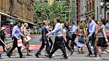 Many Aussies with atrial fibrillation have no clue they have it.