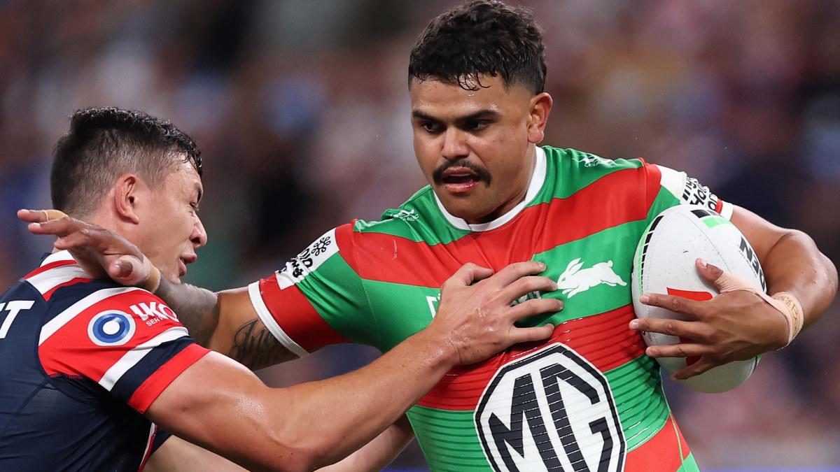 wwos.nine.com.au