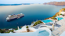 celebrity ascent cruise ship
