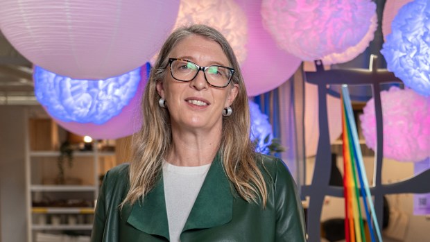 IKEA stores across Australia launch domestic and family violence ...