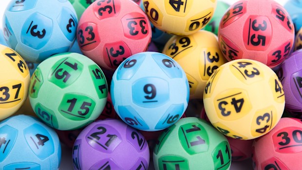 Lotto 