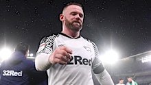 Wayne Rooney