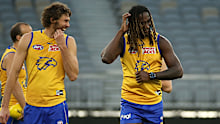 Nic Naitanui