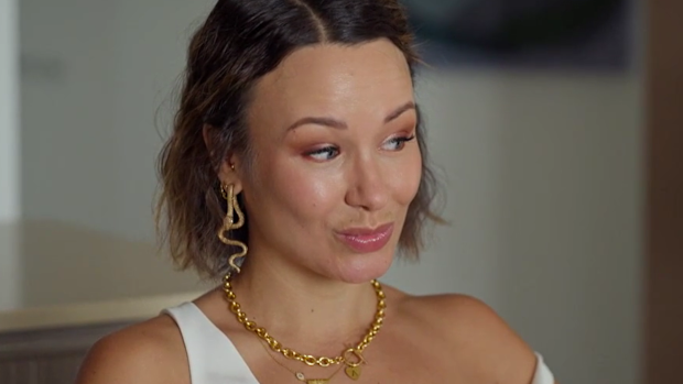 EMBARGO 6/4/2026 9PM MAFS 2026 Stella