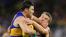 Jeremy McGovern