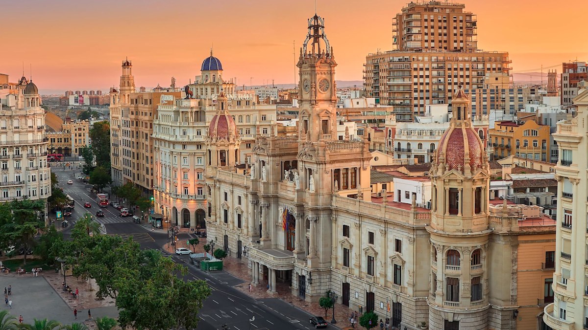 Australians to require new $12 'visa' to visit European hotspots