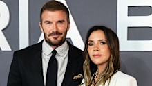 A crisis PR expert has weighed in on what David and Victoria Beckham's next move could be.